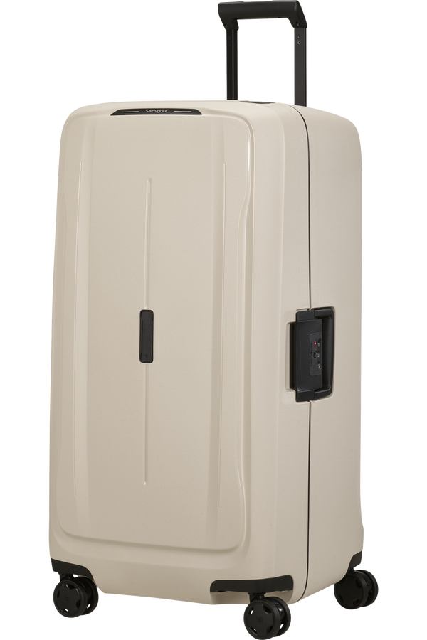 Essens Trunk (4 ruedas) 80cm