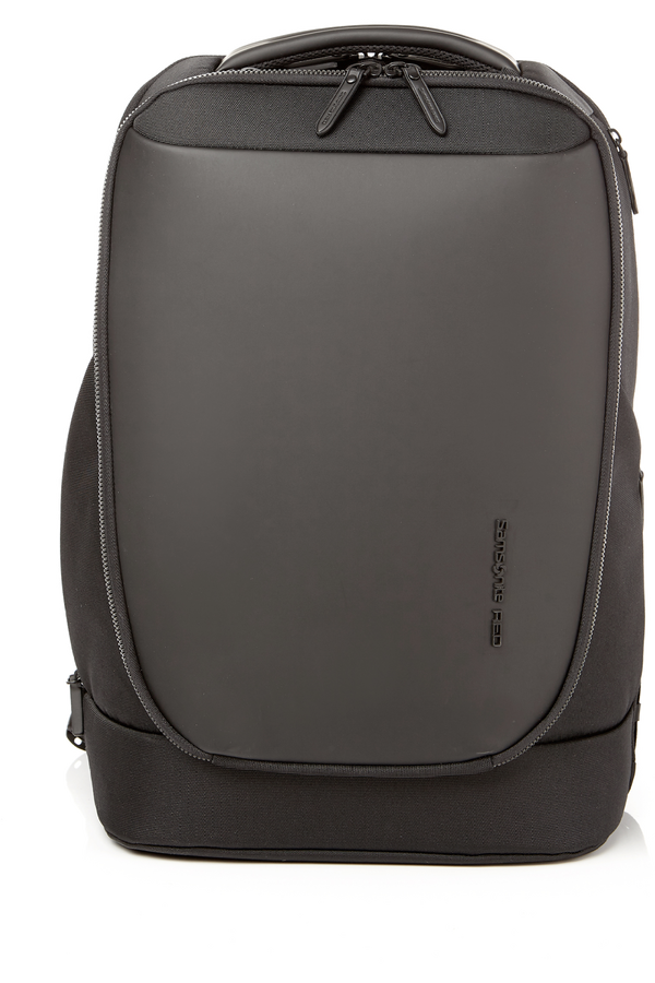 Khardeon Mochila L