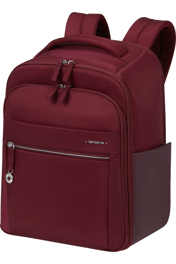 Move Journey Mochila 14.1"