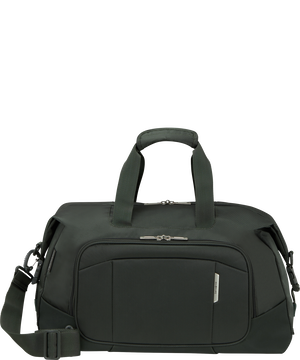 Respark Bolsa de viaje 48cm 35 x 48 x 24 cm | 0.7 kg