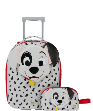 DALMATIAN SET 2 DALMATIAN SET 2