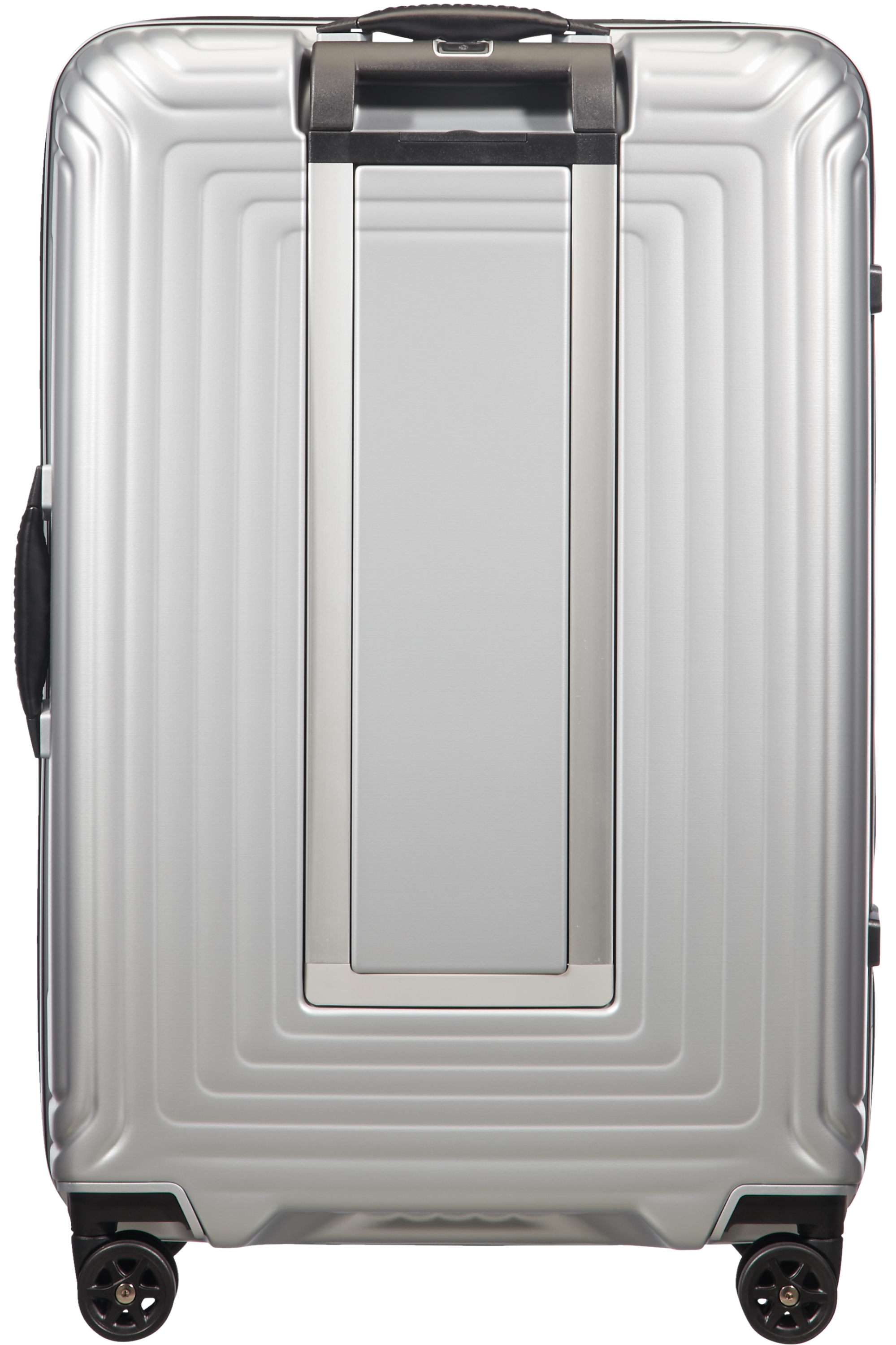 Neopulse Dlx Maleta Spinner (4 ruedas) 69cm | Samsonite España