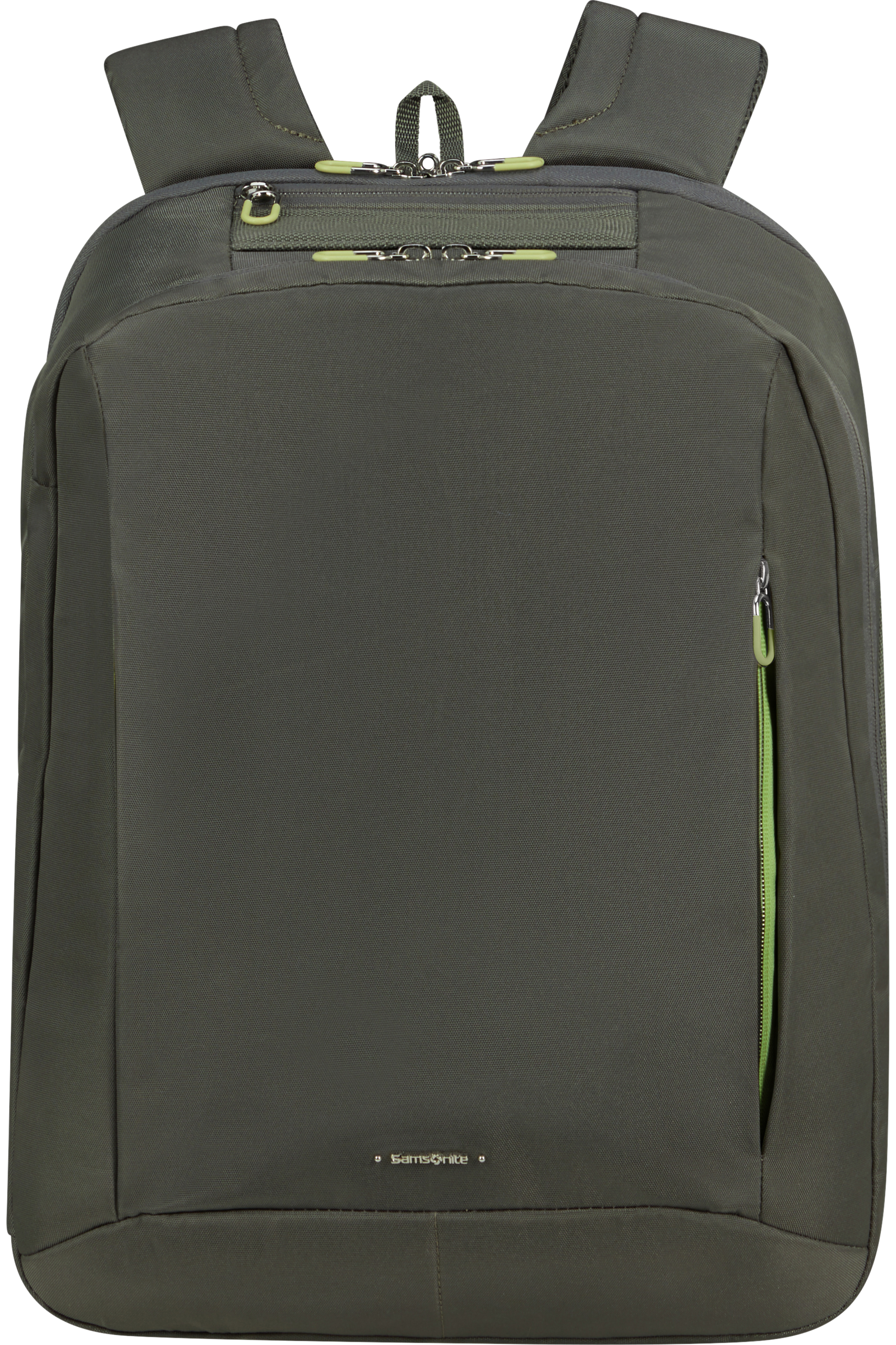 Samsonite Guardit Classy Laptop Backpack 14.1 Inches Select A Color Black