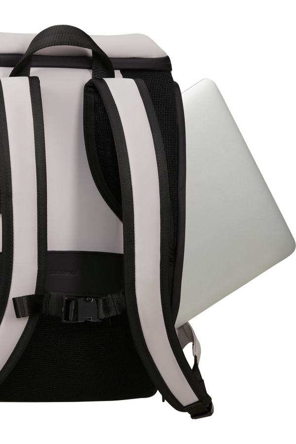 Glam-Go Mochila 14.1"