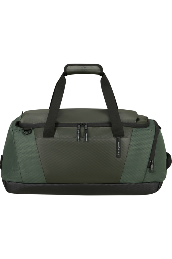 Samsonite Armox Duffle S  Moss