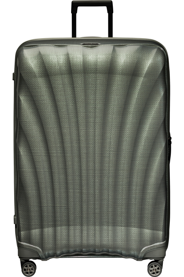 Ruedas new arrivals maleta samsonite