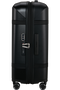 Samsonite Image Spinner Expandable 69cm  Negro