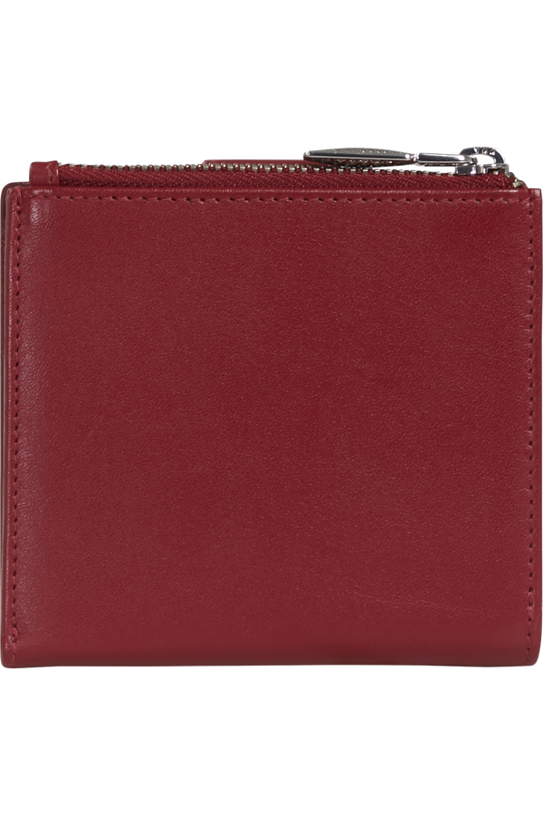 Image Leather SLG Cartera