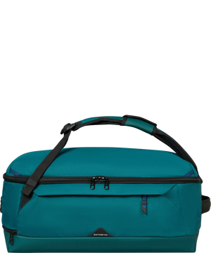 Roadseeker Bolsa de viaje 53cm 29 x 53 x 33 cm | 0.7 kg Roadseeker Bolsa de viaje 53cm 29 x 53 x 33 cm | 0.7 kg