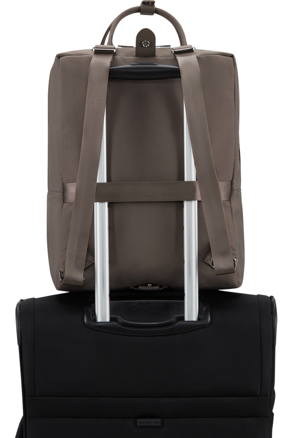 Lightup Mochila plegable