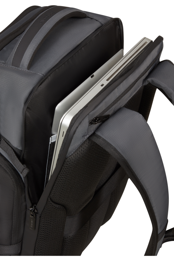 Biz2Go 2 Mochila 15.6"