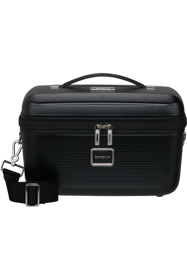 Samsonite Image Beauty Case  Negro