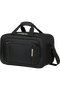 Samsonite Respark 3-Way Bag - Underseater  Ozone Black Samsonite Respark 3-Way Bag - Underseater  Ozone Black