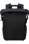 Samsonite Ecodiver Rolltop Backpack L 17.3'  Negro