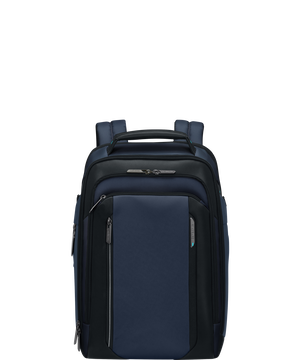 Spectrolite 4.0 Mochila 15.6" 43 x 30 x 16/21 cm | 1.3 kg