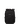 Pro-DLX 6 Mochila 15.6" 42 x 32 x 15 cm | 1.2 kg
