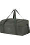 Samsonite Ta Revolution Foldable Duffle M  Verde Samsonite Ta Revolution Foldable Duffle M  Verde
