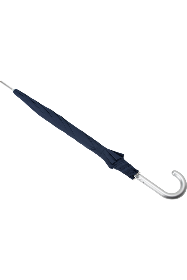 Alu Drop S 2.0 Paraguas