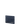 Pro-Dlx 6 Slg Tarjetero 10 x 7.6 x 0.5 cm