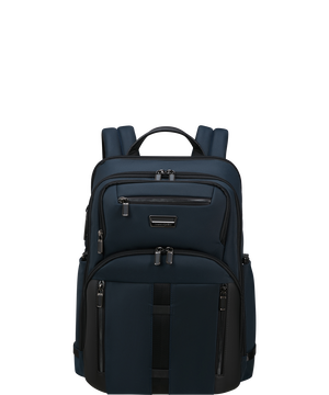 Urban-Eye Mochila 15.6" 43 x 30 x 20 cm | 1.2 kg Urban-Eye Mochila 15.6" 43 x 30 x 20 cm | 1.2 kg