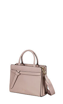 My Samsonite Bolso de mano M 24 x 30.5 x 12.5 cm | 0.94 kg