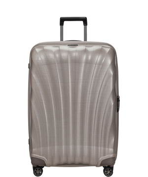 paso avaro Soleado Maletas de cabina, medianas y grandes. Compra ahora | Samsonite España