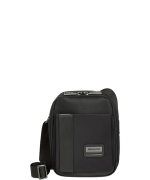 Compra bolsos bandolera Samsonite España