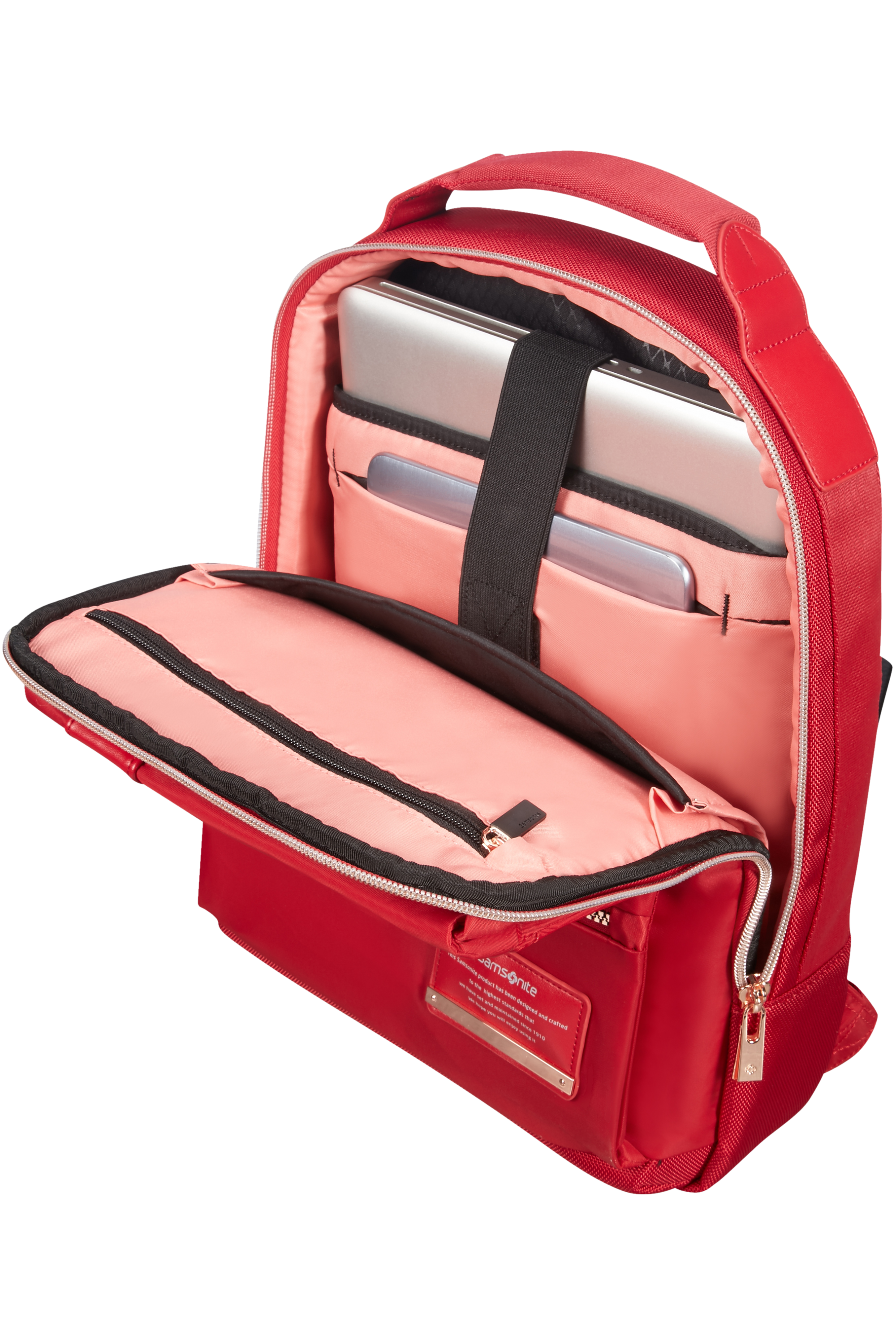 samsonite openroad 13.3