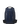 Ecodiver Mochila M 45 x 32 x 20 cm | 0.9 kg