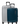 NUON SET