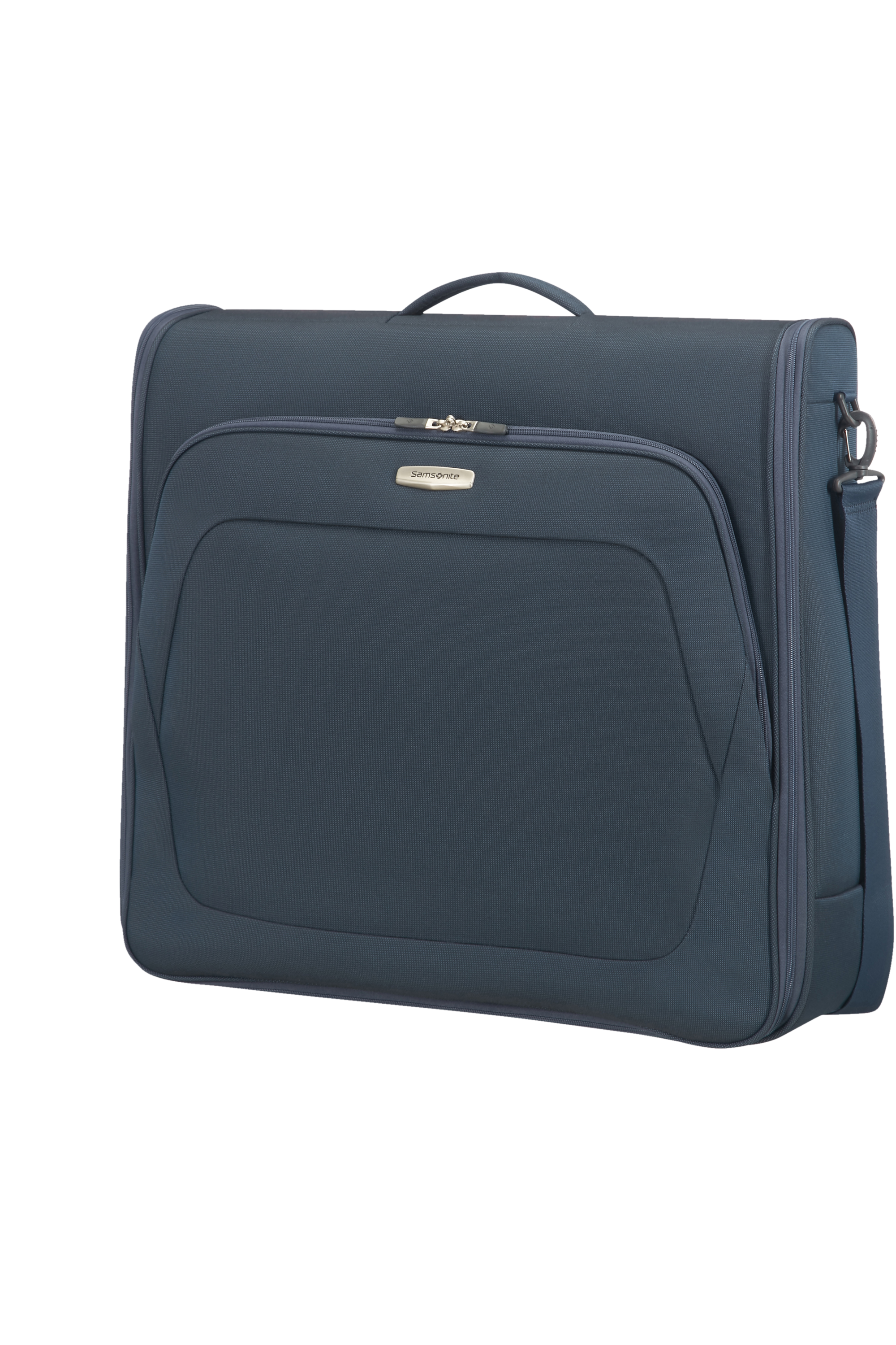 Spark SNG Portatrajes | Samsonite España