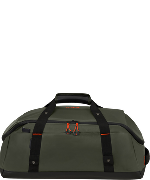 Ecodiver Bolsa de viaje S 24 x 55 x 31 cm | 1 kg Ecodiver Bolsa de viaje S 24 x 55 x 31 cm | 1 kg