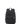Eco Wave Mochila para portátil 14.1" 40 x 29 x 7 cm | 0.64 kg