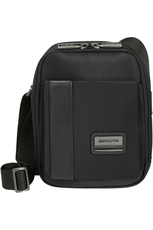 Samsonite Openroad 2.0 Tablet Crossover 7.9'  Negro