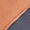 Blue/Orange Blue/Orange