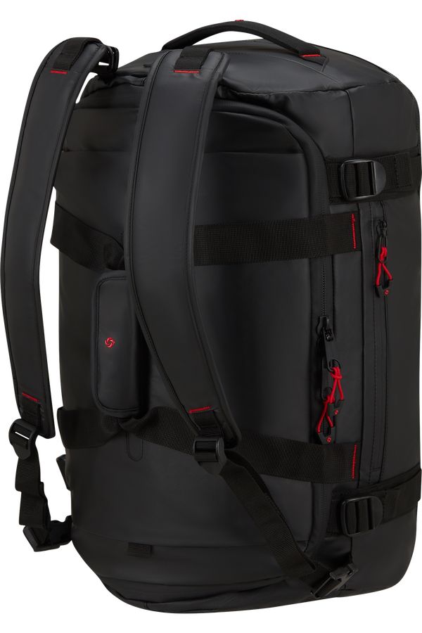 Prodiver Bolsa de viaje plegable S
