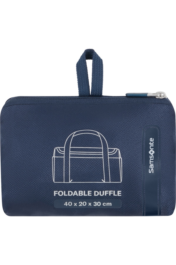 Ta Revolution Bolsa de viaje plegable S