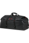 Samsonite Ecodiver DUFFLE L  Negro Samsonite Ecodiver DUFFLE L  Negro