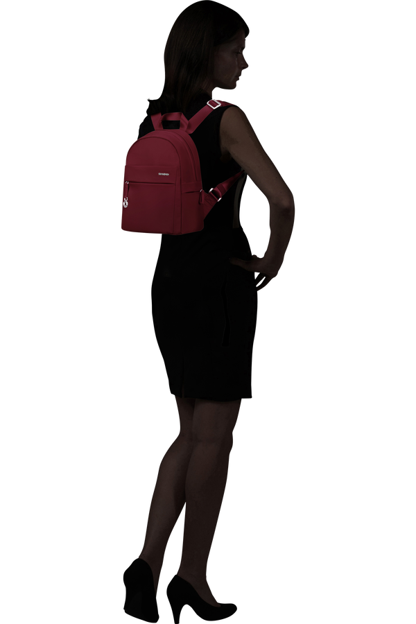 Move 5.0 Mochila S