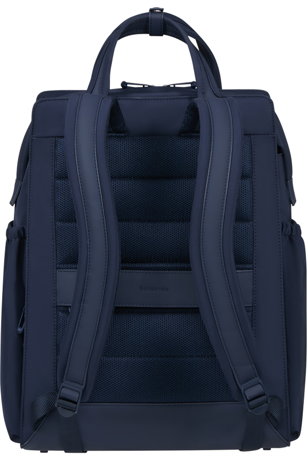 Essentis Mochila 14.1"