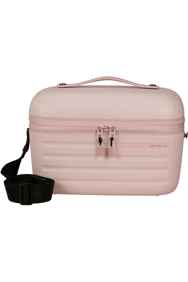 Neceser samsonite shop