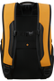 Samsonite Ecodiver Laptop Backpack XS  Amarillo