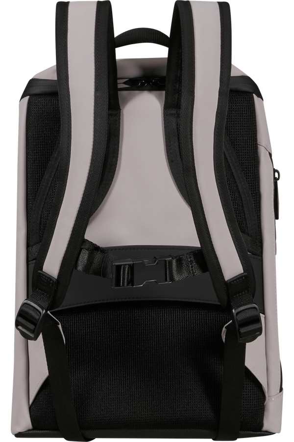 Glam-Go Mochila