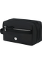 Samsonite Karissa Evo Toilet Pouch  Negro Samsonite Karissa Evo Toilet Pouch  Negro