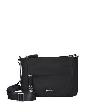 Move 5.0 Bolso 17.5 x 25 x 8.5 cm | 0.3 kg