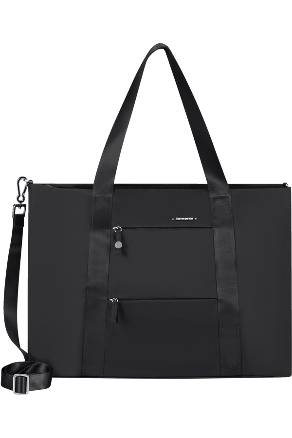 Samsonite Move 4.0 Shopping Bag L  Negro