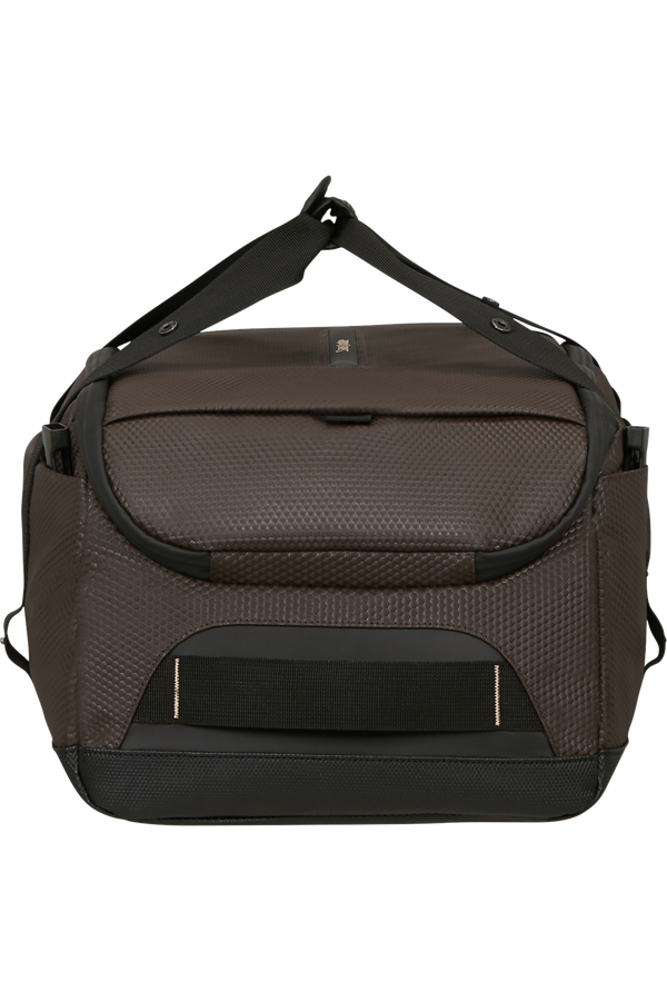 Ecodiver Bolsa de viaje S