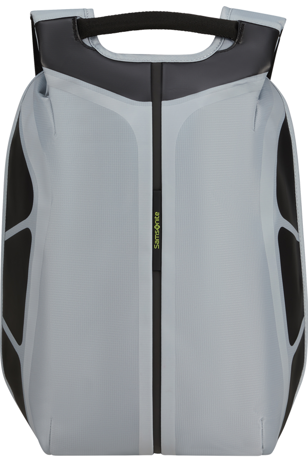 Mochila samsonite securipak deals
