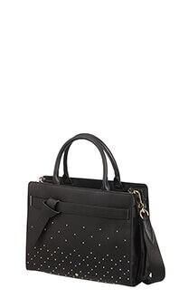 My Samsonite Bolso de mano M 24 x 30.5 x 12.5 cm