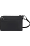 Samsonite Wander Last Mini Pouch  Negro